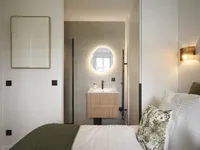 Недвижимость Villa Cannes: 8