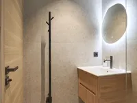 Недвижимость Villa Cannes: 10