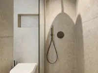 Недвижимость Villa Cannes: 11