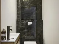 Недвижимость Villa Cannes: 12