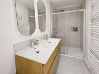 Недвижимость Villa Petit Juas Cannes: 4