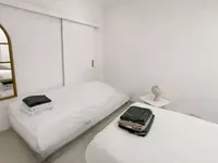 Недвижимость Villa Petit Juas Cannes: 5