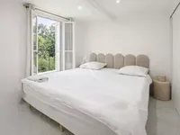 Недвижимость Villa Petit Juas Cannes: 6