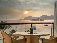 Недвижимость Villa Cannes Centre-ville: 1