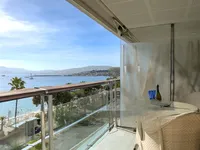 Недвижимость Villa Cannes Centre-ville: 2