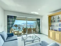 Недвижимость Villa Cannes Centre-ville: 5
