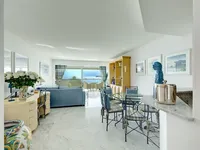 Недвижимость Villa Cannes Centre-ville: 6