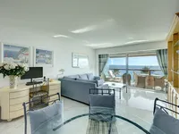 Недвижимость Villa Cannes Centre-ville: 7