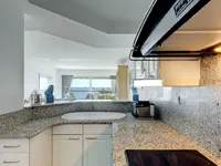 Недвижимость Villa Cannes Centre-ville: 9