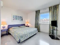 Недвижимость Villa Cannes Centre-ville: 10