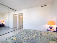 Недвижимость Villa Cannes Centre-ville: 11