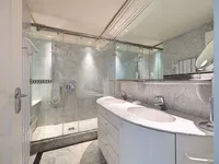 Недвижимость Villa Cannes Centre-ville: 12