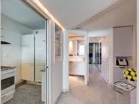 Недвижимость Villa Cannes Centre-ville: 13