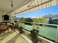 Недвижимость Home Cannes: 1