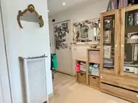 Недвижимость Home Cannes: 2