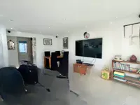 Недвижимость Home Cannes: 3