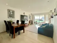 Недвижимость Home Cannes: 4