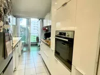 Недвижимость Home Cannes: 6