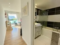 Недвижимость Home Cannes: 7