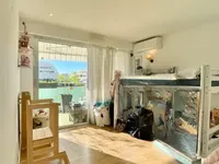 Недвижимость Home Cannes: 8