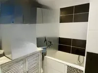 Недвижимость Home Cannes: 9