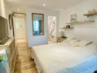 Недвижимость Home Cannes: 10