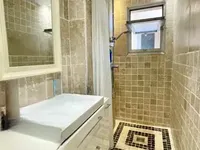 Недвижимость Home Cannes: 11