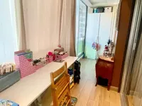 Недвижимость Home Cannes: 12