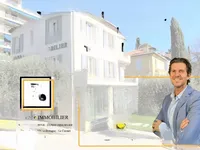 Недвижимость Home Cannes: 13