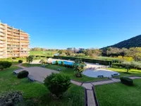 Недвижимость Villa Mandelieu: 1