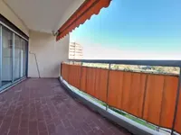 Недвижимость Villa Mandelieu: 2