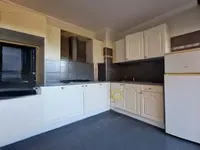 Недвижимость Villa Mandelieu: 3