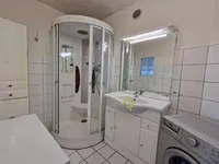 Недвижимость Villa Mandelieu: 4