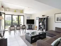 Недвижимость Villa Cannes République: 1