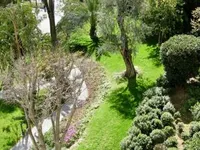 Недвижимость Villa Cannes République: 3