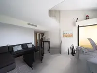 Недвижимость Villa Cannes République: 5