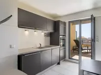 Недвижимость Villa Cannes République: 6