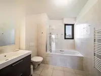 Недвижимость Villa Cannes République: 7