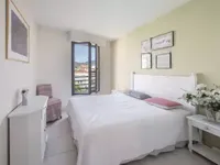 Недвижимость Villa Cannes République: 8