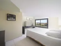 Недвижимость Villa Cannes République: 9