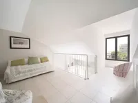 Недвижимость Villa Cannes République: 10