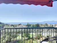 Недвижимость Villa Croix des Gardes: 1