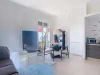 Недвижимость Villa Croix des Gardes: 2