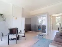 Недвижимость Villa Croix des Gardes: 3