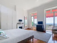 Недвижимость Villa Croix des Gardes: 4