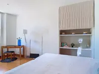 Недвижимость Villa Croix des Gardes: 5