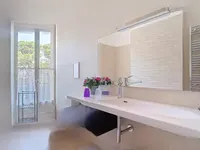 Недвижимость Villa Croix des Gardes: 6