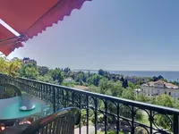 Недвижимость Villa Croix des Gardes: 7