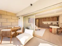 Недвижимость Villa Centre-ville Cannes: 2