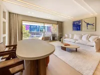 Недвижимость Villa Centre-ville Cannes: 3